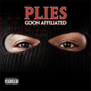 Bruh Bruh - Plies