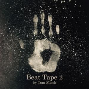 Now - Tom Misch