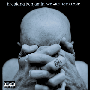 Believe - Breaking Benjamin