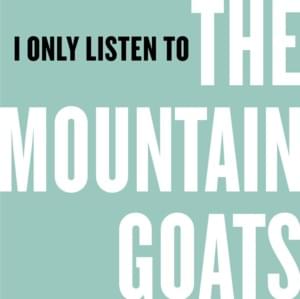 Going Invisible 2 (demo) - The Mountain Goats