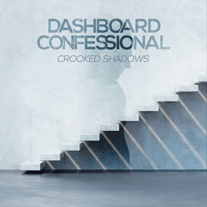 Just What to Say - Dashboard Confessional (Ft. Chrissy Costanza)