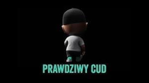 Prawdziwy cud - Joda (Ft. Paluch)