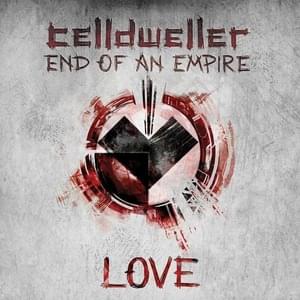 Down To Earth (KATFYR Remix) - Celldweller