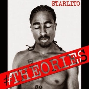 Lyrxo Wrote It - Tha City Paper (Ft. Petty & Starlito)