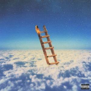 Travis Scott - HIGHEST IN THE ROOM (polskie tłumaczenie) - Polskie tłumaczenia Lyrxo