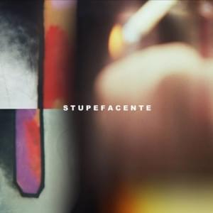 Stupefacente - Frah Quintale