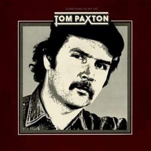 Out of Luck - Tom Paxton