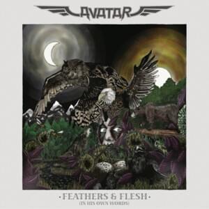 To Deaf Ears - In His Own Words - - Avatar