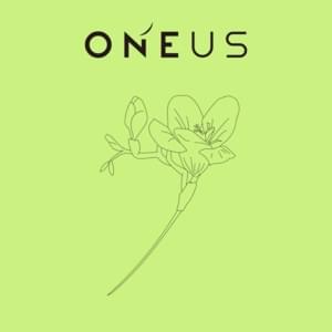 꼭꼭 숨어라 (Hide and Seek) - ONEUS