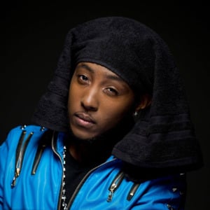 Qufe - Vershon