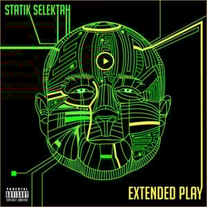 Reloaded - Statik Selektah (Ft. Action Bronson, Big Body Bes, Pain In Da Ass, Termanology & Tony Touch)
