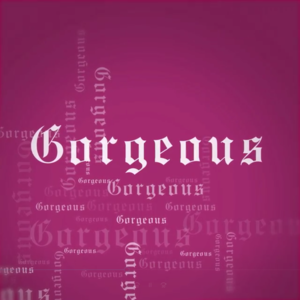 Taylor Swift - Gorgeous (Traduzione Italiana) - Lyrxo Traduzioni Italiane