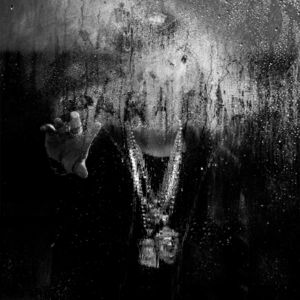 Platinum and Wood - Big Sean