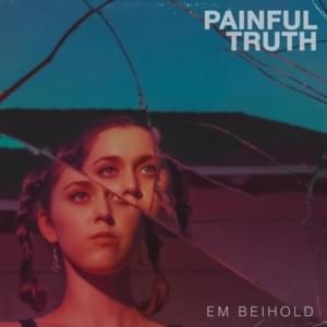 Painful Truth - Em Beihold