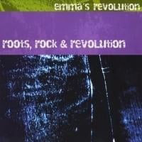 If I Had A Hammer - Emma's Revolution