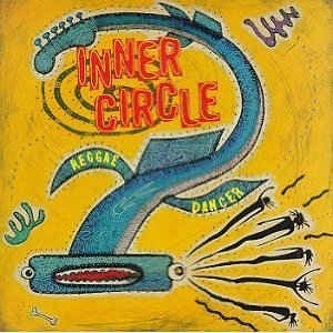 Whip It - Inner Circle