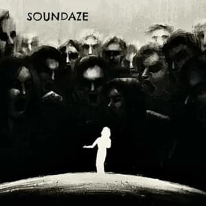 Crazy World - Soundaze