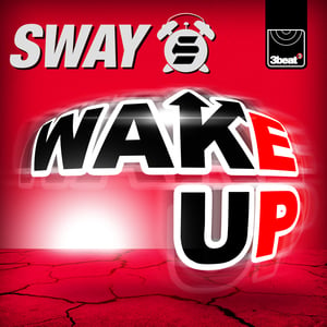 Wake Up - Sway