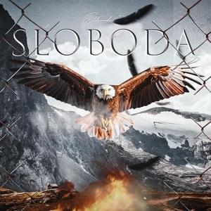 Sloboda - Eldorado