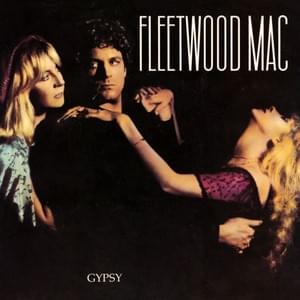 Gypsy - Fleetwood Mac