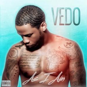 50 Bottles - VEDO