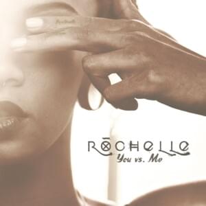 Untouchable - Rochelle