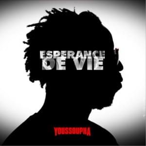 Fly - Youssoupha