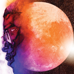 Alive (Nightmare) - Kid Cudi (Ft. Ratatat)