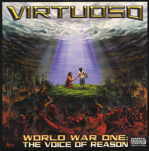 Remember - Virtuoso