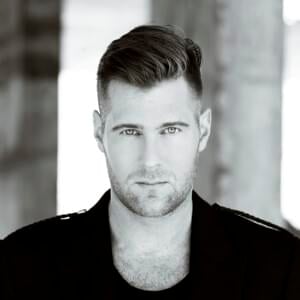 DJ Leske Halmstad - Basshunter