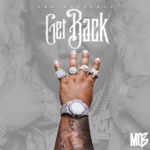 Get Back - MO3