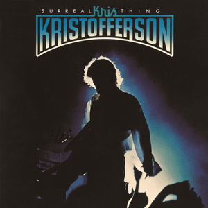 Eddie the Eunuch - Kris Kristofferson