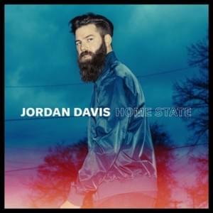 Tough to Tie Down - Jordan Davis