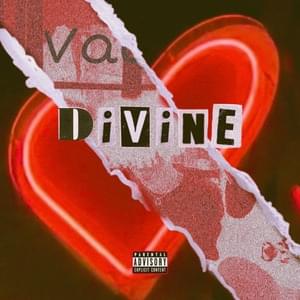 DIVINE - Dullnarchy