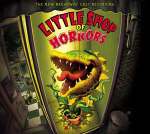 Prologue / Little Shop of Horrors - 2003 New Broadway Cast of Little Shop of Horrors (Ft. Carla J. Hargrove, Dequina Moore, Douglas Sills & Trisha Jeffrey)