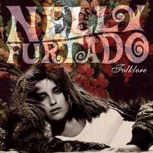 Fresh Off the Boat - Nelly Furtado