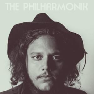 Immediate Gratification - The Philharmonik