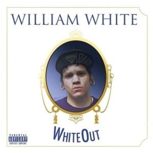 A Taste Of You - William White (Ft. Angee Lynn)