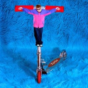 All I Got - Oliver Tree