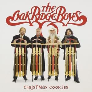 Jingle Bells - The Oak Ridge Boys