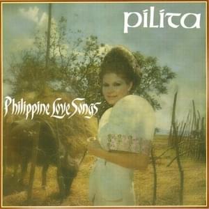 Sapagka’t Ikaw Ay Akin - Pilita Corrales