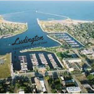 Ludington - I Remember 2006