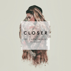 The Chainsmokers - Closer ft. Halsey (Deutsche Übersetzung) - Lyrxo Deutsche Übersetzungen