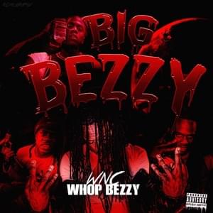 I Got Money - WNC Whop Bezzy