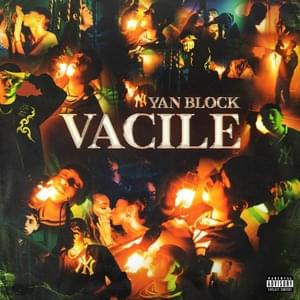 Vacile - Yan Block