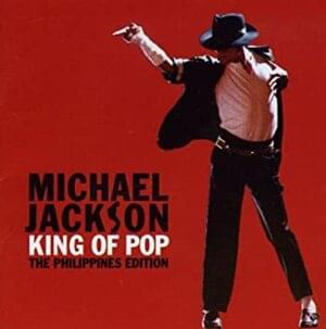 You Rock My World (Without Intro) - Michael Jackson