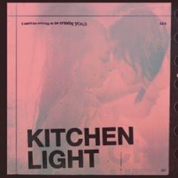 Kitchen Light - Xana