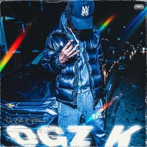 OGz K - Dee Billz (Ft. Blockwork)