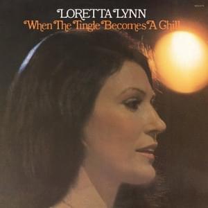 Daydreams About Night Things - Loretta Lynn