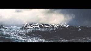 L’infinita vanità del tutto - Zero Vicious (Ft. Outrack)